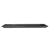 LogiLink - Keyboard - with touchpad - wireless - 2.4 GHz | ID0188