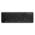 LogiLink - Keyboard - with touchpad - wireless - 2.4 GHz | ID0188