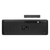 LogiLink - Keyboard - with touchpad - wireless - 2.4 GHz | ID0188