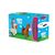 Jamara Hopping animal horse brown with pump / Animals /  | 460597