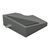 for Logitech Base Bundle, RoomMate + MeetUp + Tap IP | 952-000019