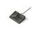 for Logitech Base Bundle, RoomMate + MeetUp + Tap IP | 952-000019