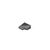 for Logitech Base Bundle, RoomMate + MeetUp + Tap IP | 952-000019