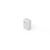 for Logitech Base Bundle, RoomMate + MeetUp + Tap IP | 952-000019