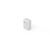 for Logitech Base Bundle, RoomMate + MeetUp + Tap IP | 952-000019