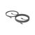for Logitech Base Bundle, RoomMate + MeetUp + Tap IP | 952-000019
