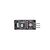 ALLNET 4duino UV sensor module with analog signal