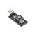 ALLNET 4duino UV sensor module with analog signal