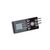 ALLNET 4duino UV sensor module with analog signal