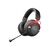 AOC Gaiming GH401 Headset full size 2.4 GHz wireless, GH401