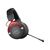 AOC Gaiming GH401 Headset full size 2.4 GHz wireless, GH401