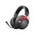 AOC Gaiming GH401 Headset full size 2.4 GHz wireless, GH401