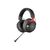AOC Gaiming GH401 Headset full size 2.4 GHz wireless, GH401