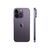 Apple iPhone 14 Pro 5G smartphone dualSIM Internal MQ1F3HXA