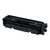 Canon 046 Black original toner cartridge for 1250C002AA