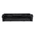 Canon 054 H High capacity yellow original toner 3025C002AA