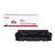 Canon 055 Black original toner cartridge for 3016C002AA