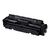 Canon 055 Black original toner cartridge for 3016C002AA