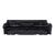 Canon 055 Black original toner cartridge for 3016C002AA