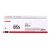 Canon 055 Cyan original toner cartridge for 3015C002AA