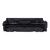 Canon 055 Cyan original toner cartridge for 3015C002AA
