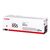 Canon 055 Magenta original toner cartridge for Color 3014C002AA