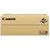 Canon CEXV 65 Black original toner 5761C001AB