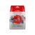 Canon CLI551XL CMYBK Photo Value Pack 4pack 11 ml 6443B006AA