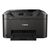Canon MAXIFY MB2150 Multifunction printer colour 0959C009AA