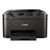 Canon MAXIFY MB2150 Multifunction printer colour 0959C009AA
