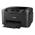 Canon MAXIFY MB2150 Multifunction printer colour 0959C009AA