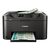 Canon MAXIFY MB2150 Multifunction printer colour 0959C009AA