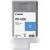 Canon PFI120 C 130 ml cyan original ink tank for 2886C001AA