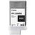 Canon PFI120 MBK 130 ml matte black original ink 2884C001AA