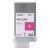 Canon PFI121 M 130 ml magenta original ink 6267C001AA