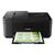 Canon PIXMA TR4650 Multifunction printer colour 5072C006AA
