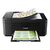 Canon PIXMA TR4650 Multifunction printer colour 5072C006AA