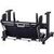 Canon SD23 Printer stand for imagePROGRAF TM200 3085C002AA