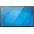 Elo 1504LS Elo E968313 15-inch Wide LCD Touch Monitor E968313