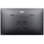 Elo 1504LS Elo E968313 15-inch Wide LCD Touch Monitor E968313