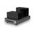 Lindy Charging station 160 Watt PD 2.0, PD 3.0, QC 4.0, 73436