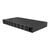 Lindy IPower Switch Pro 8 Power control unit 32659