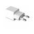 Lindy Power adapter 20 Watt 3 A PD (24 pin USBC) 73410