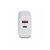 Lindy Power adapter GaN 65 Watt 3 A PD 3.0, PDPPS 2 73428