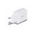Lindy Power adapter GaN 65 Watt 3 A PD 3.0, PDPPS 2 73428