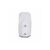 Lindy Power adapter GaN 65 Watt 3 A PD 3.0, PDPPS 2 73428