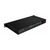 Lindy Videoaudio switch 4x4, 4K60, matrix, with video 38238