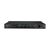 Lindy Videoaudio switch 4x4, 4K60, matrix, with video 38238