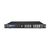Lindy Videoaudio switch 4x4, 4K60, matrix, with video 38238