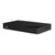 Lindy Videoaudio switch wall scaler 9 x HDMI 38261